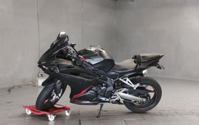 HONDA CBR250RR MC51