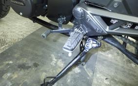 HONDA GB350S 2021 NC59
