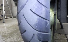 HONDA FORESIGHT SE MF04