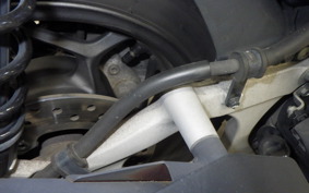 HONDA PCX125 1993 JK05