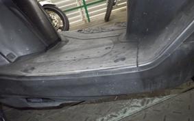 SUZUKI ADDRESS V125 2003 DT11A