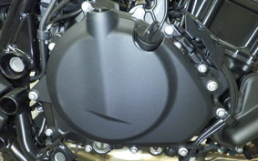KAWASAKI ELIMINATOR400-3SE 2026 EL400A