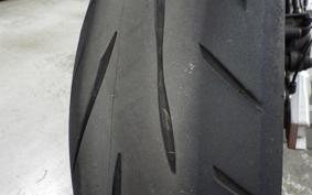 YAMAHA XSR900 GP 2024 RN96J