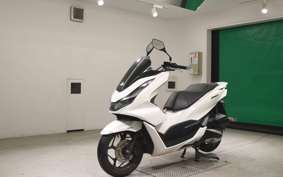 HONDA PCX 125 2015 JK05