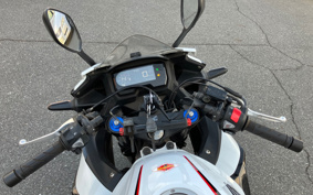 HONDA CBR400R ABS 2020 NC56