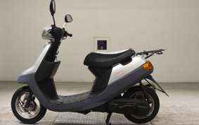 YAMAHA JOG APRIO 2001 SA11J