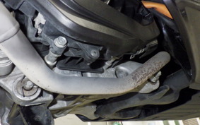 HONDA PCX125 JF84