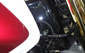 HONDA CB1300SF SUPER FOUR SP 2026 SC54