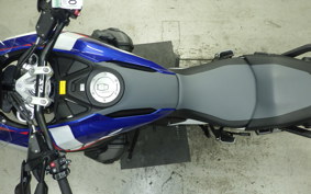 BMW R1300GS 2025