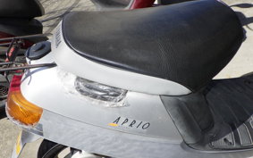 YAMAHA JOG APRIO SA11J