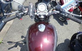 KAWASAKI ESTRELLA RS 2005 BJ250A