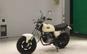 HONDA APE 50