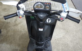 YAMAHA GEAR Gen.2 UA08J