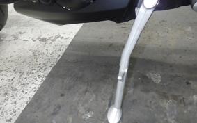 TRIUMPH  TRIUMPH SPEED TRIPLE RS 2019