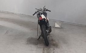 YAMAHA TZR50 3TU
