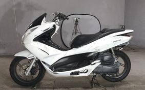 HONDA PCX 125 JF28