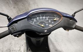 HONDA DIO AF62