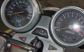 KAWASAKI ZEPHYR 1100 1993 ZRT10A