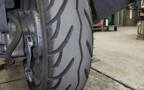 HONDA DIO Gen.6 2000 AF62