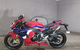HONDA CBR1000RR RSP 2020 SC82