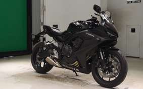 HONDA CBR650R 2023 RH03