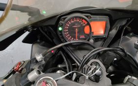 SUZUKI GSX-R1000 B6121