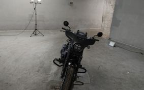 HONDA REBEL 1100 DCT SC83