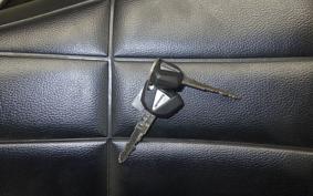 KAWASAKI W230 BJ230A