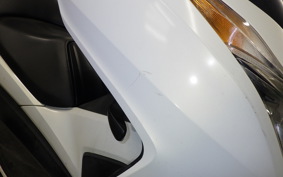 HONDA FORZA SI 2015 MF12