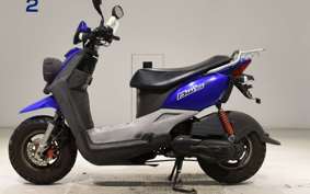 YAMAHA BW'S 50 Gen.3 SA44J