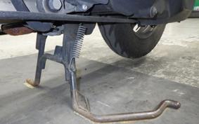 SUZUKI ADDRESS V100 CE13A