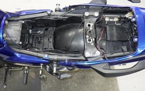 KAWASAKI ZRX1200 D 2013 ZRT20D