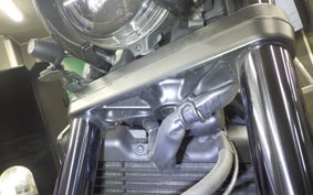 HONDA REBEL 1100 2023 SC83