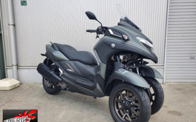 YAMAHA TRICITY 300 ABS 2020 SH15J