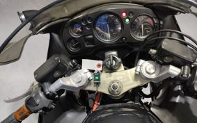 HONDA CBR1100XX 1999 SC35