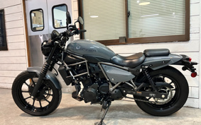 KAWASAKI  ELIMINATOR 400 PRA ZAED 2024 EL400A