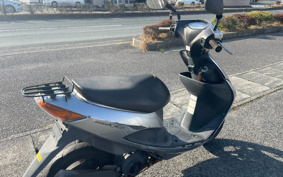 SUZUKI ADDRESS V50 CA44A