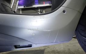 HONDA LEAD 110 2024 JF19