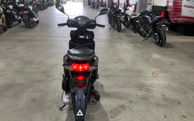 HONDA DIO 110 BASIC JK03