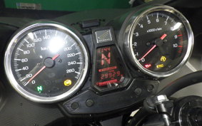 HONDA CB1300SB SUPER BOLDOR 2021 SC54