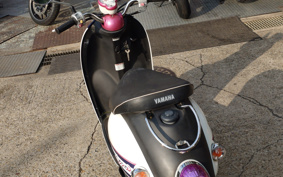 YAMAHA VINO SA37J