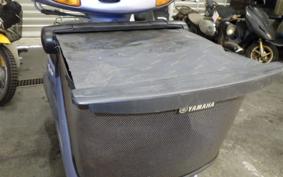 YAMAHA JOG POCHE SA08J