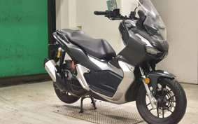 HONDA ADV150 KF38