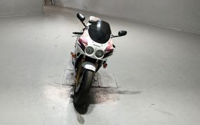 HONDA CBR250RR MC22