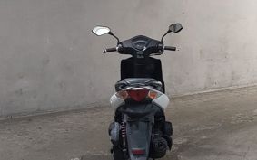 KYMCO AGILITY RS125 ..