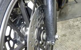 HONDA CB1300SB SUPER BOLDOR 2014