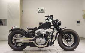 OTHER +THUNDER ハードテイル250 2024