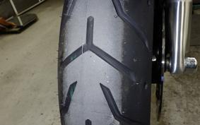 HARLEY FLTRT1870 2023