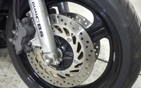 HONDA CBR1000F 1995 SC24