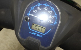 YAMAHA JOG-7